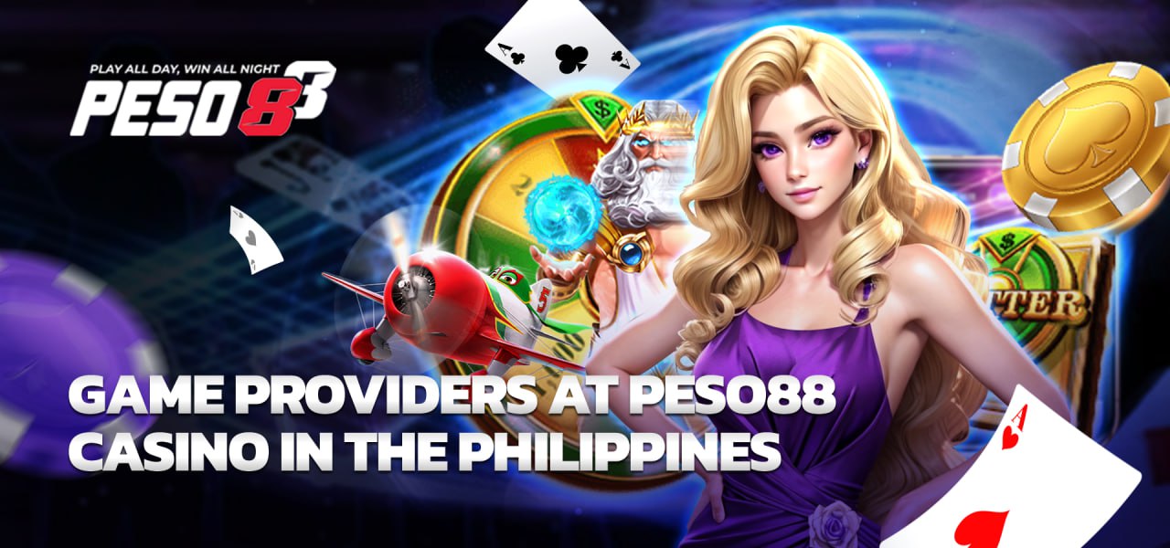 free 100 jili casino philippines