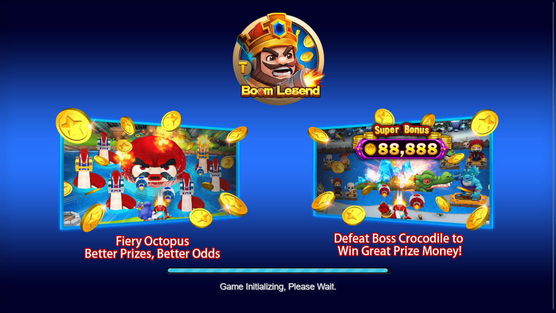 bmy888 online casino new release online casino free 100