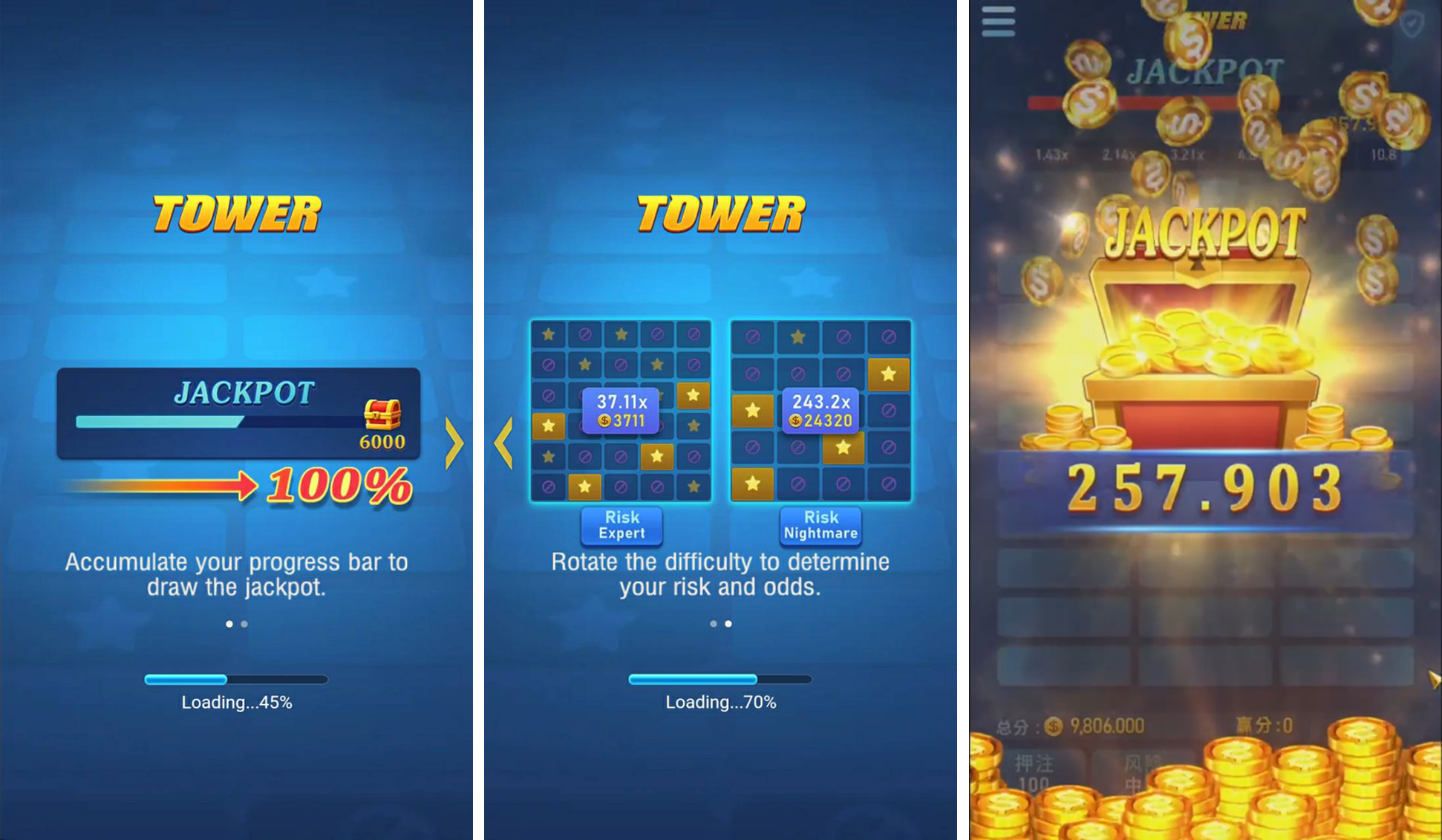 register free 100 philippines