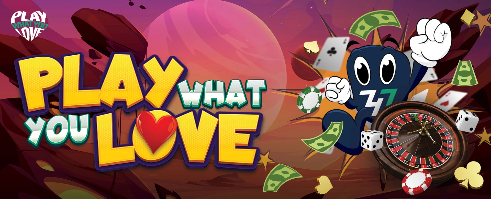 bigwin29 casino who is i bet you think about me about