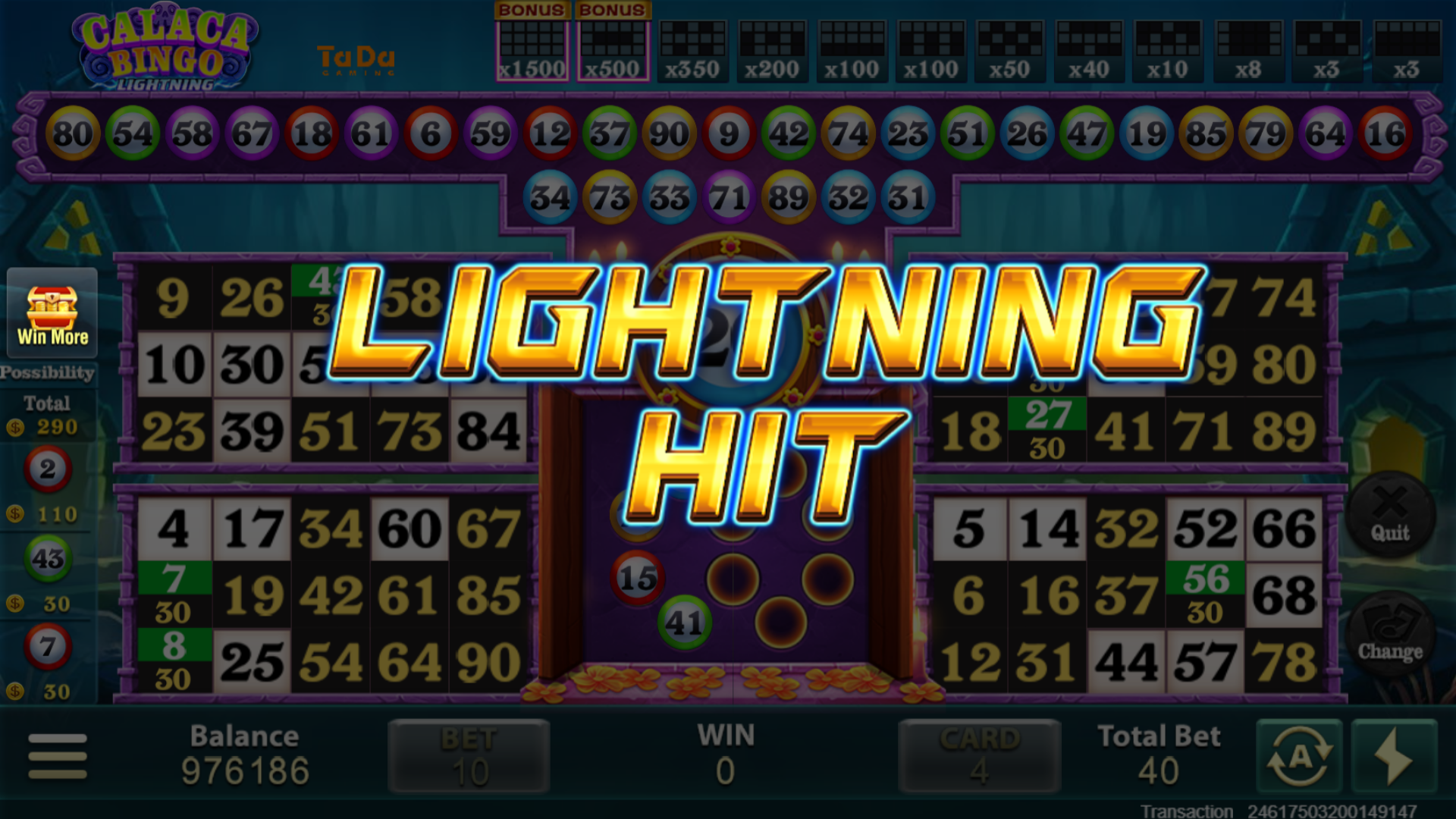 me777 casino link download how to bet on dota 2 1xbet