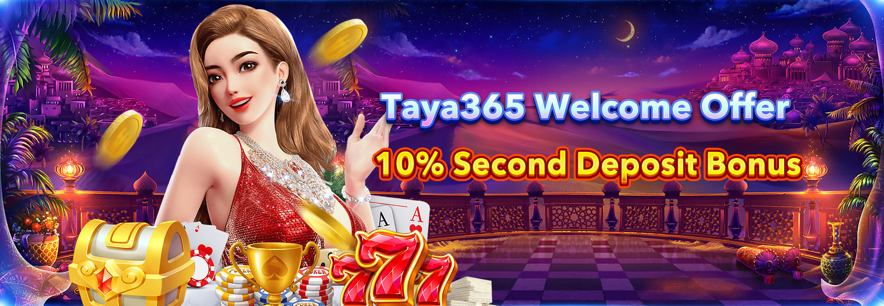 gb 111 online casino super ace free 100 register