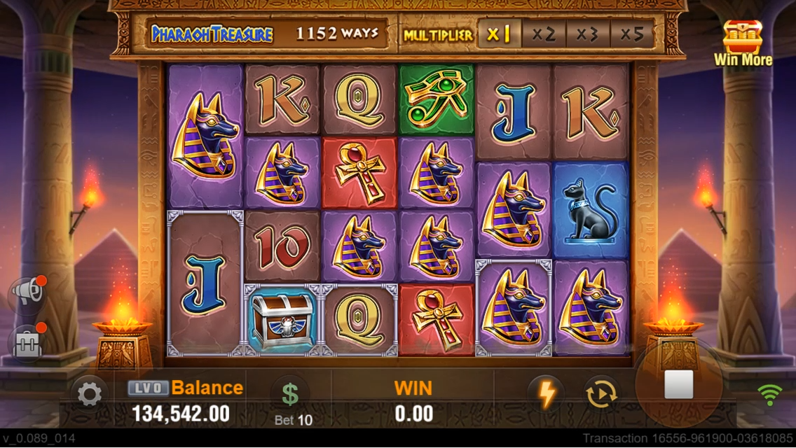 318 casino slot 100 free