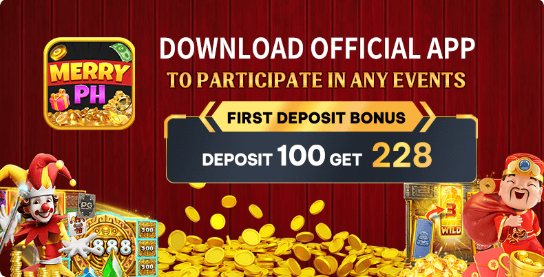 online game free 100 no deposit