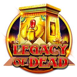 nn77 casino login register how to bet on sports in vegas from another state