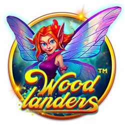 kinggame casino login how to download bet plus on samsung smart tv