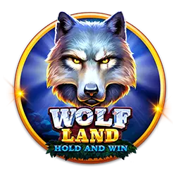 philippine casino how to bet the moneyline