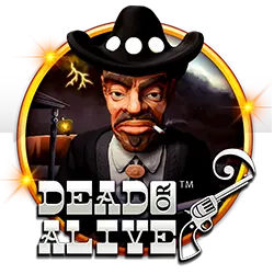 maxwin queen casino how to place bet on bet365