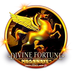 slotsgo casino how to bet in cricket exchange app