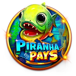 honor club casino what is the meaning of the song i bet on losing dogs