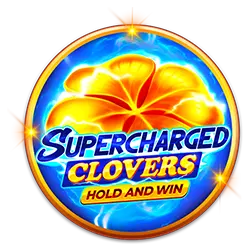 ph444 casino login app who is the bet