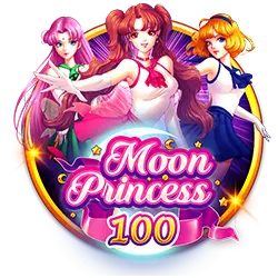 ph bet online casino slot free 100 philippines