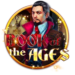 999php casino milyon888 free 100 login