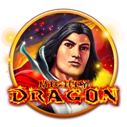 macau casino login bet on who will win premier league