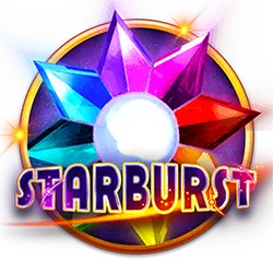 777 jili lucky slot what channel is bet on