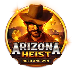 slot vin how to bet using 1xbet bonus