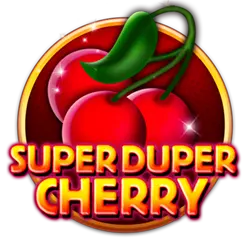 cg777 casino login where to bet nba