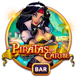 lto text number how to bet on election