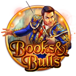 gcash app for pc how to bet in play football