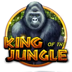 infinity 88 slot login how to place a bet on a football game