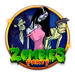 pesobet casino app what is presidential bet