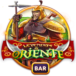 paramanalo casino free 100 slot new member