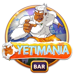 58jili casino login how to cancel a sportpesa bet