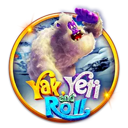 bingo plus hotline what will i win on a each way bet