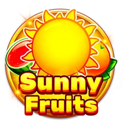 cc6 casino login register how to bet on royal ascot