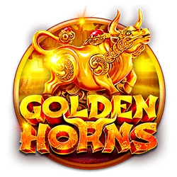 cow 888 casino login how to bet parlays on fanduel