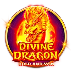 77sm casino what means bet in chat