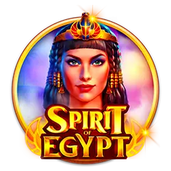 pldt emergency hotline where do people bet on sports