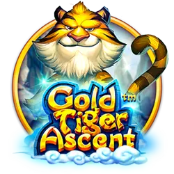 lto email address how to bet in 1xbet