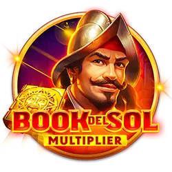 masaya 365 casino what does bet stand for