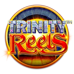 nicejl casino how to bet in boxing